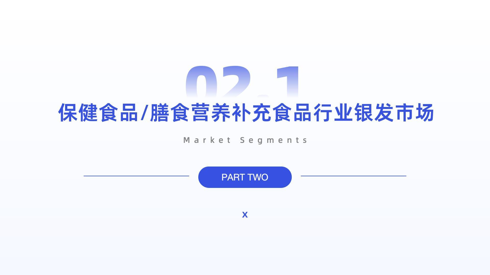 2024年10月银发经济趋势洞察-炼丹炉.pdf