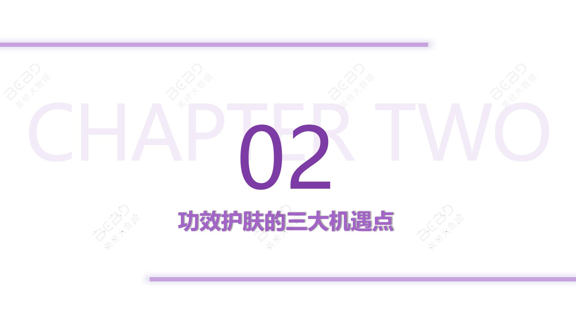 2024功效护肤突围三大机遇点-美丽修行-40页.pdf