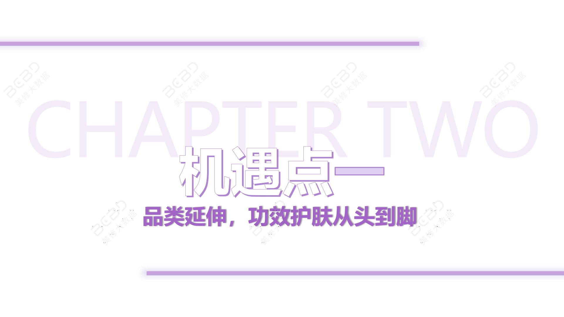 2024功效护肤突围三大机遇点-美丽修行-40页.pdf