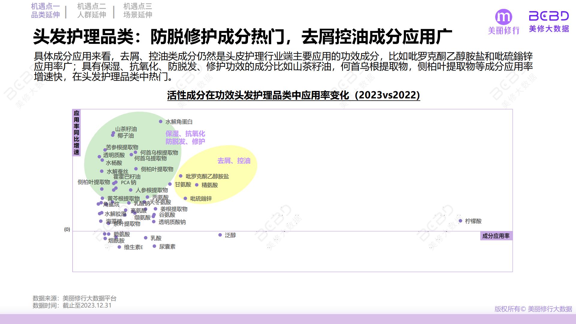 2024功效护肤突围三大机遇点-美丽修行-40页.pdf