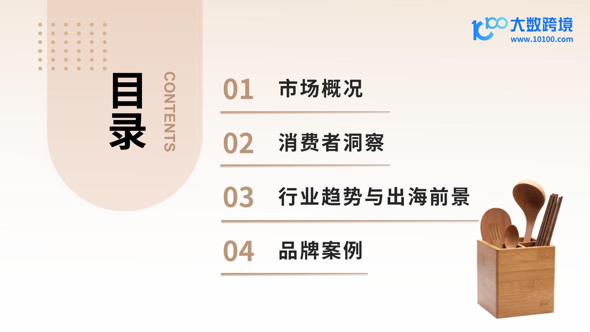2024餐具品类出海研究报告.pdf