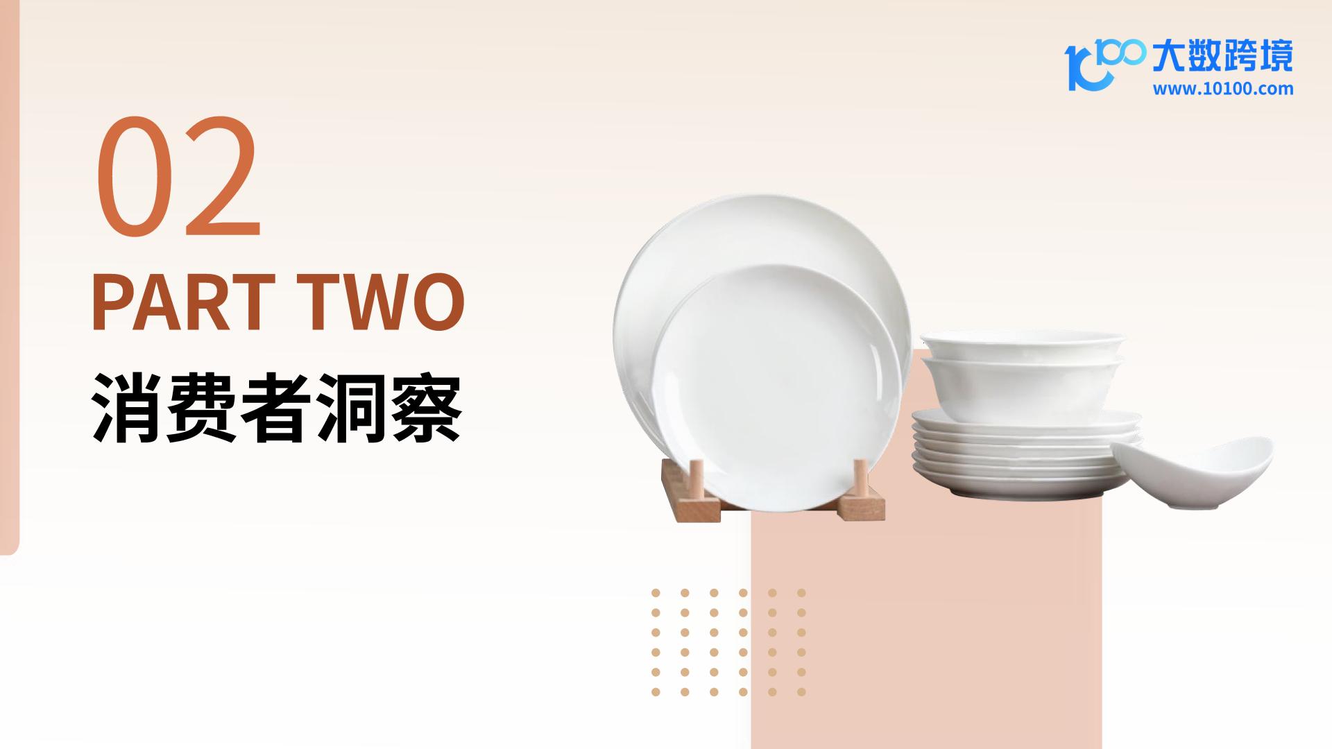 2024餐具品类出海研究报告.pdf