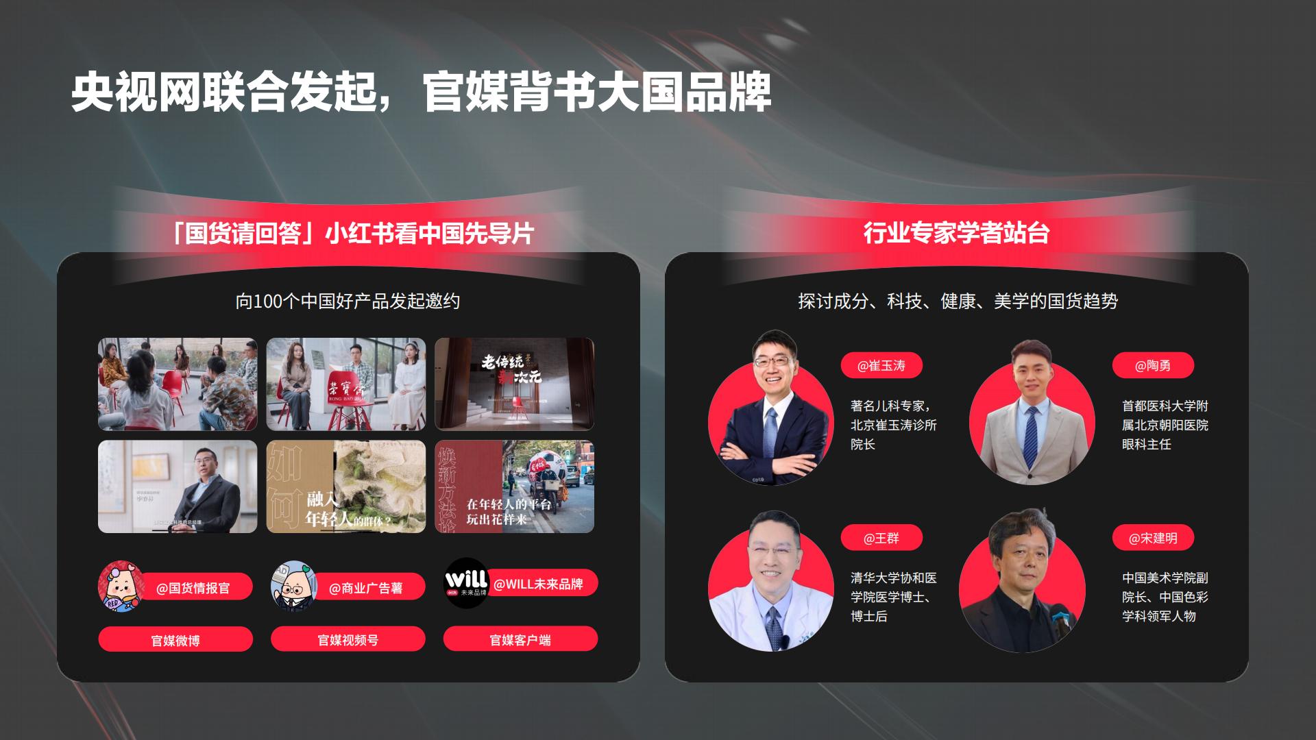 2024【中国之美】小红书看中国-美学季招商方案.pdf