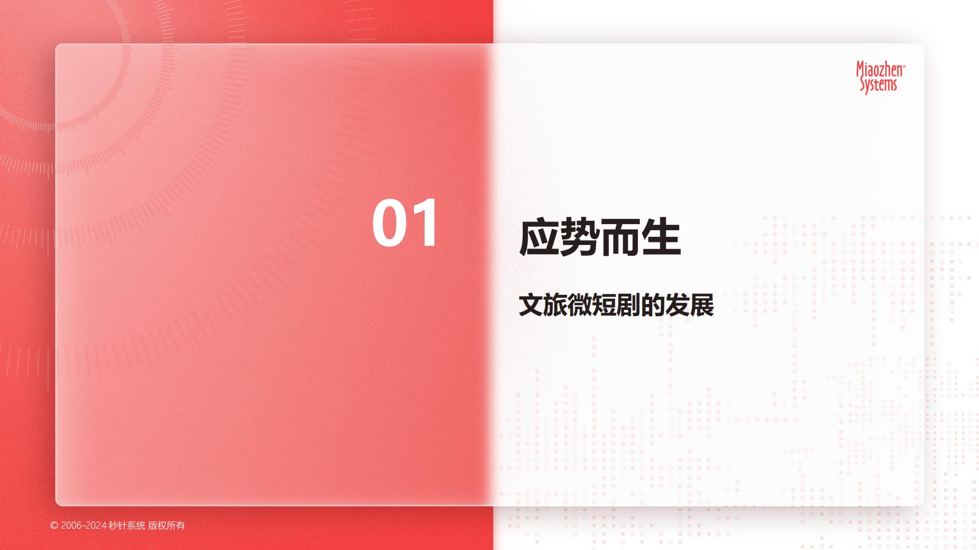 2024 年「文旅微短剧」专题研究报告.pdf