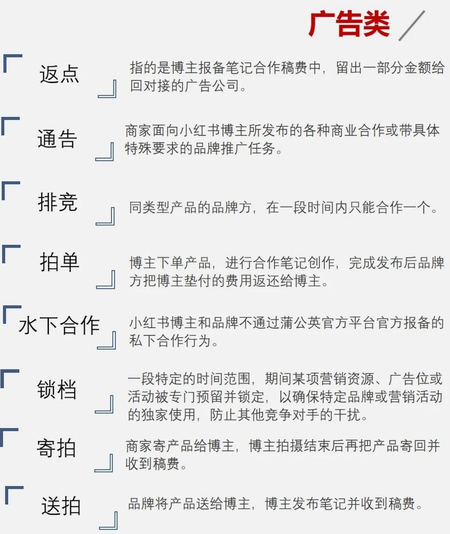107个新媒体运营专业名词解释合集【运营干货】.pdf