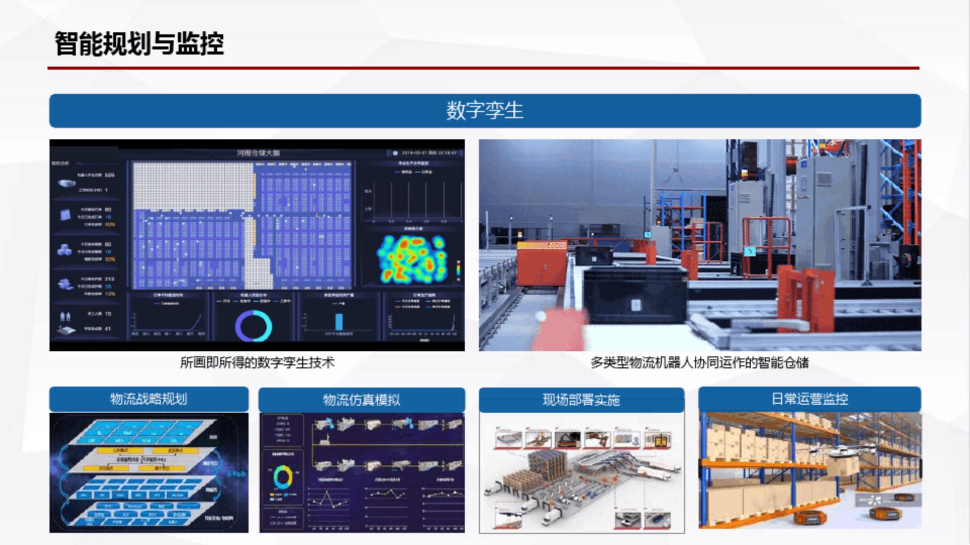 5G 智能仓储运营整体解决方案.pdf