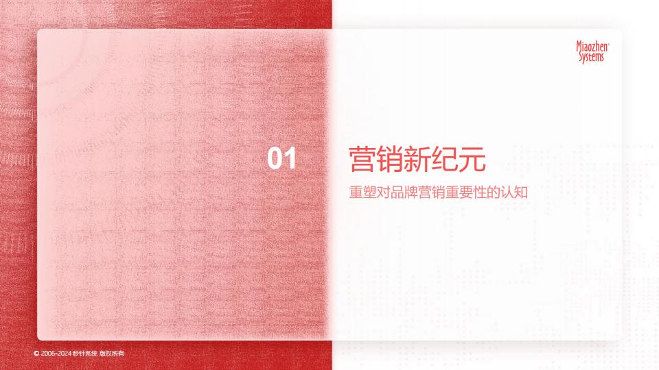 《中国户外媒体生态图2024版》.pdf