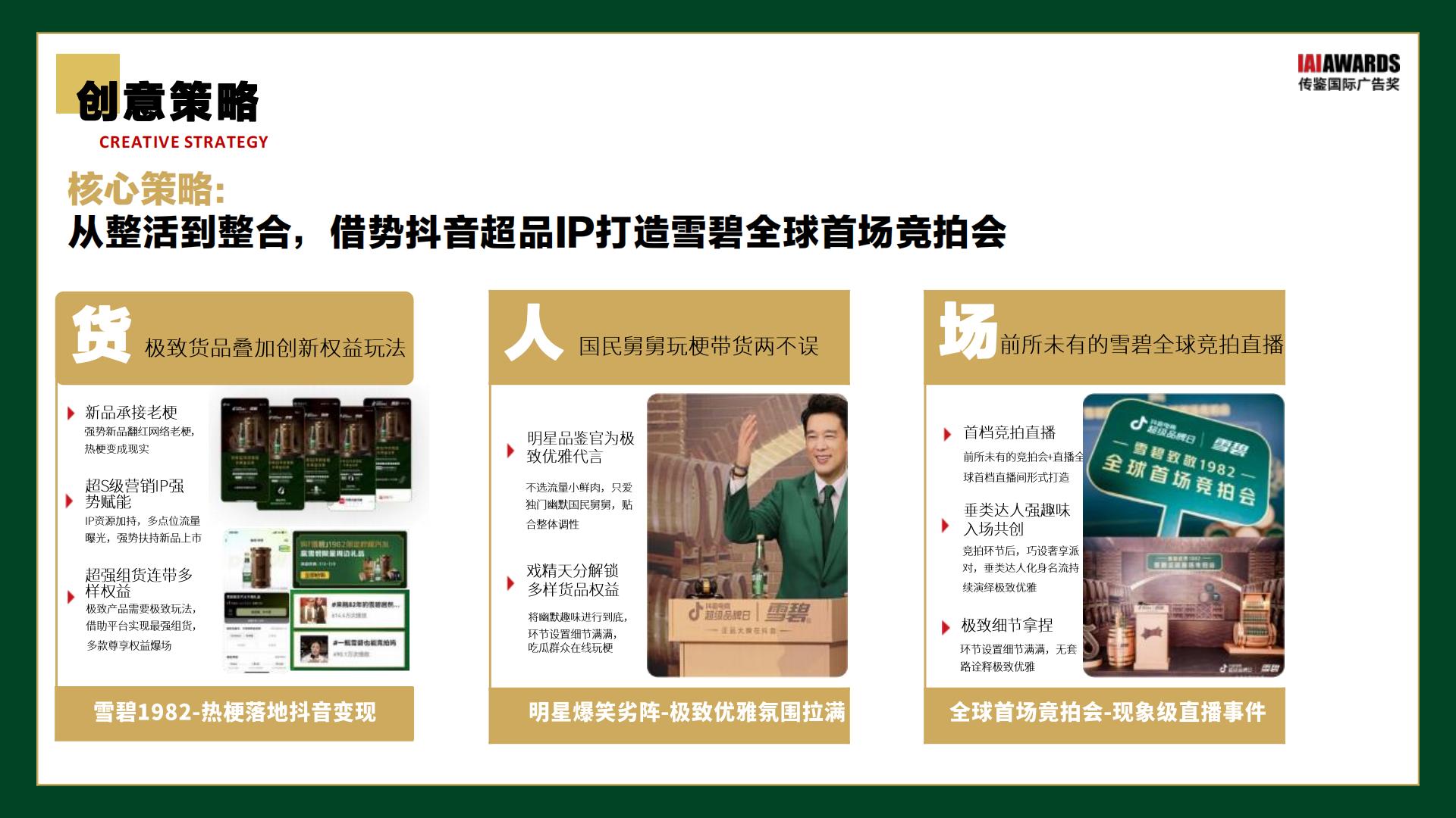 雪碧抖音超级品牌日复盘结案【食品饮料】【抖音传播】【项目结案】.pdf