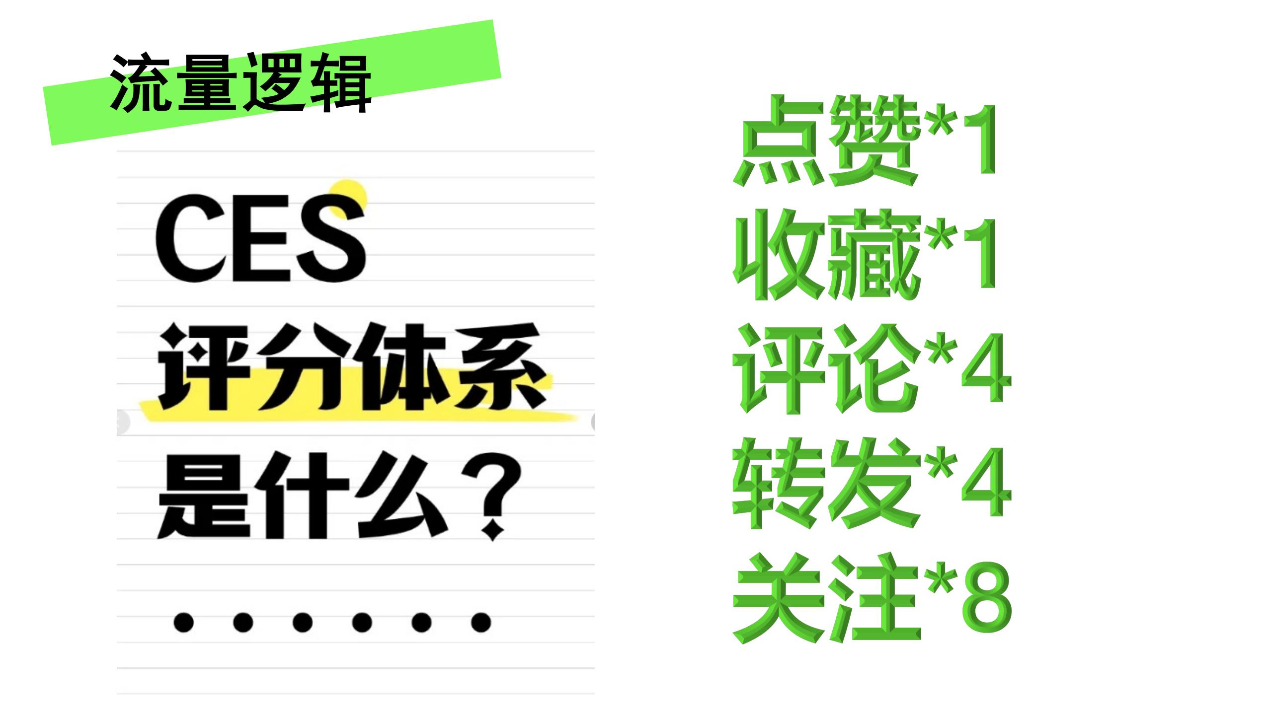 小红书流量快速获取「三步法」.pdf