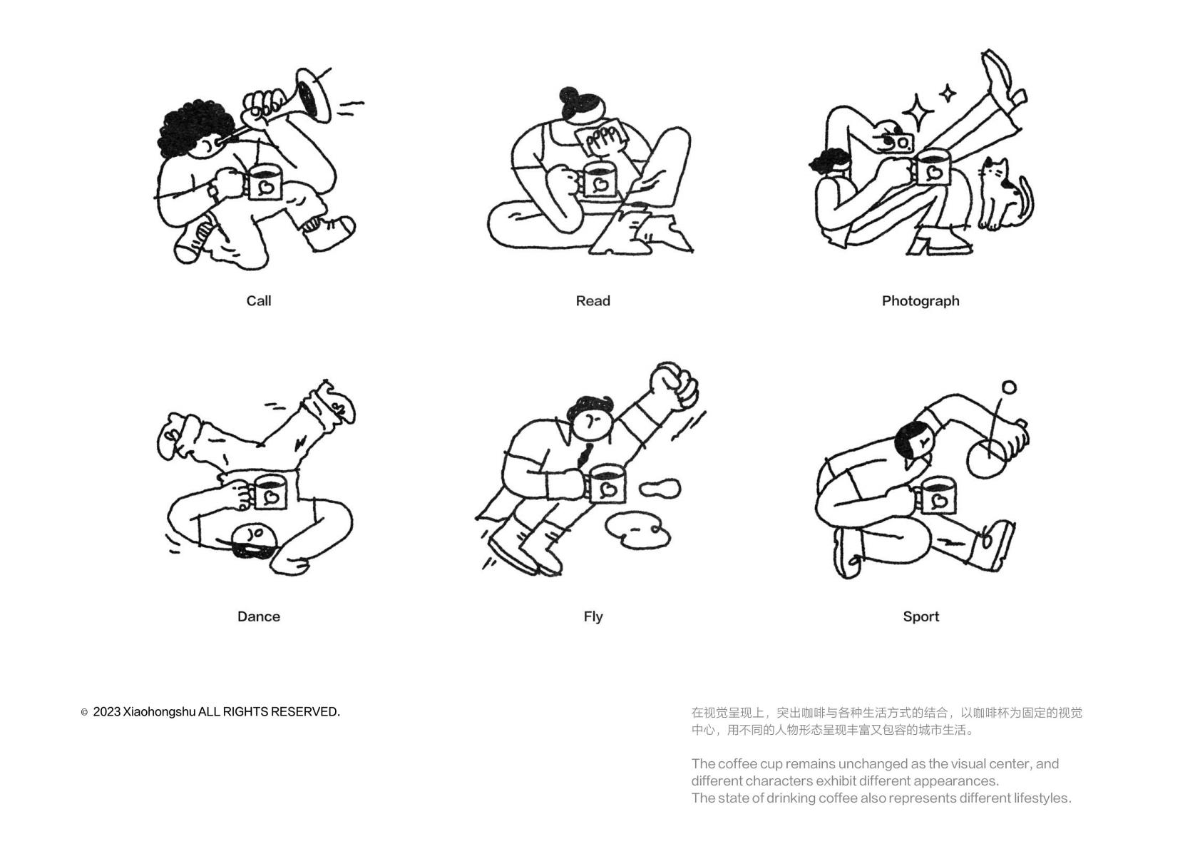 小红书咖啡生活节.pdf