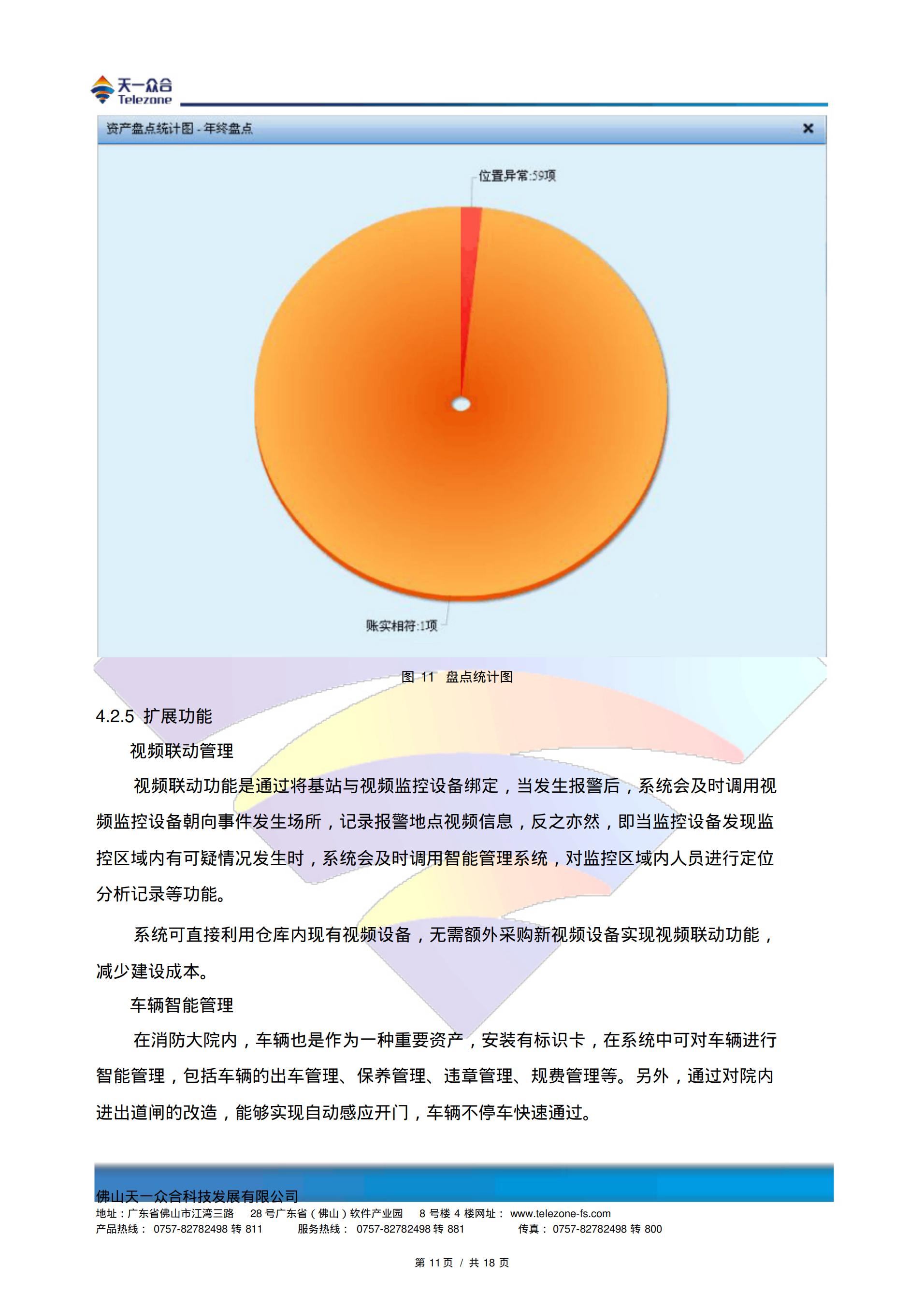 RFID智能仓储解决方案.pdf