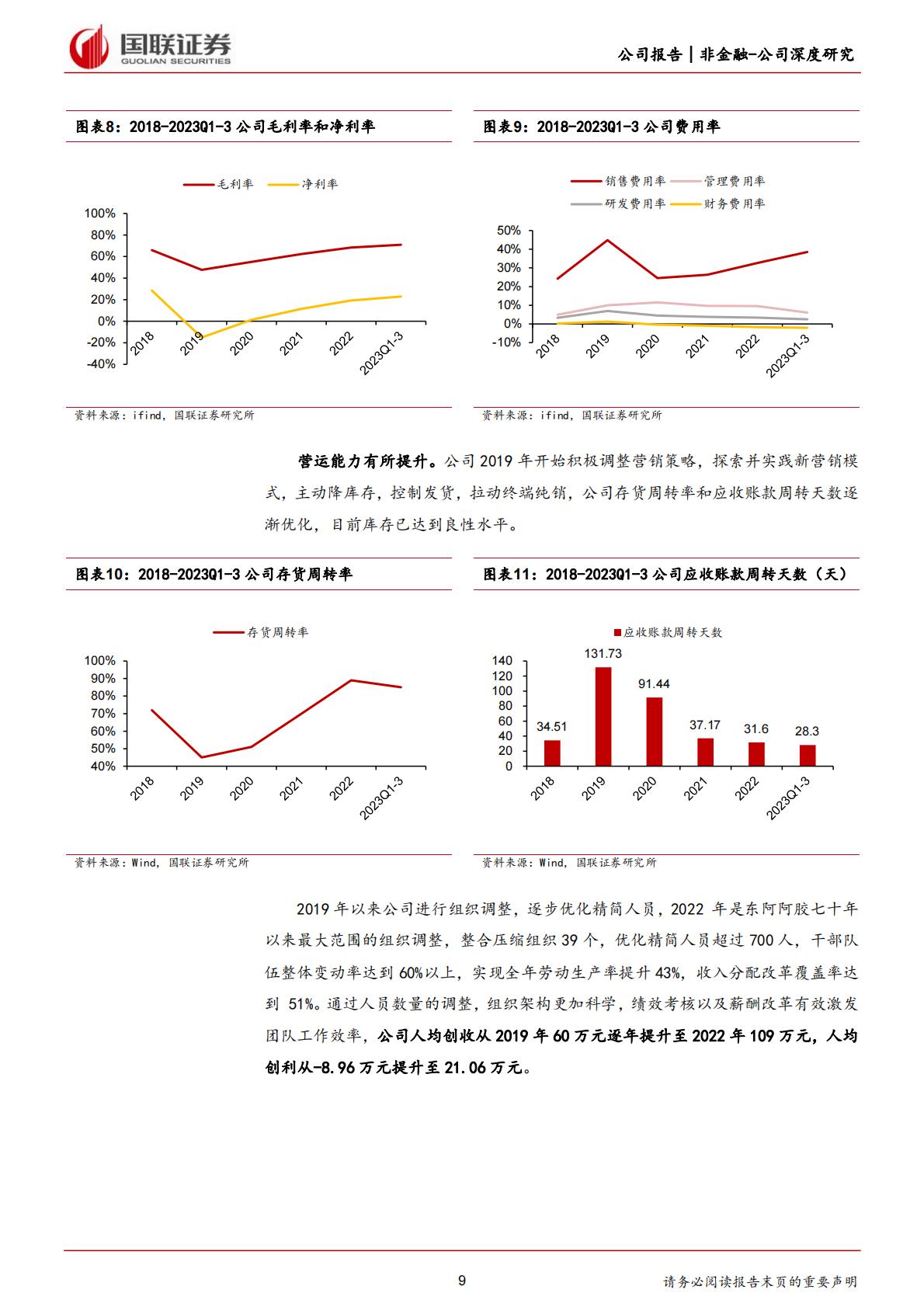 深度报告-20240228-国联证券-东阿阿胶-000423.SZ-滋补类中药龙头_药品+健康消费品双轮驱动_29页_1mb.pdf