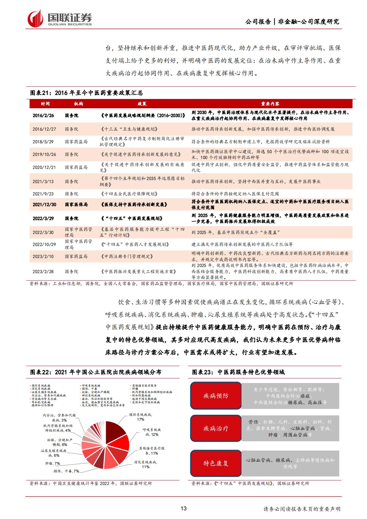 深度报告-20240228-国联证券-东阿阿胶-000423.SZ-滋补类中药龙头_药品+健康消费品双轮驱动_29页_1mb.pdf