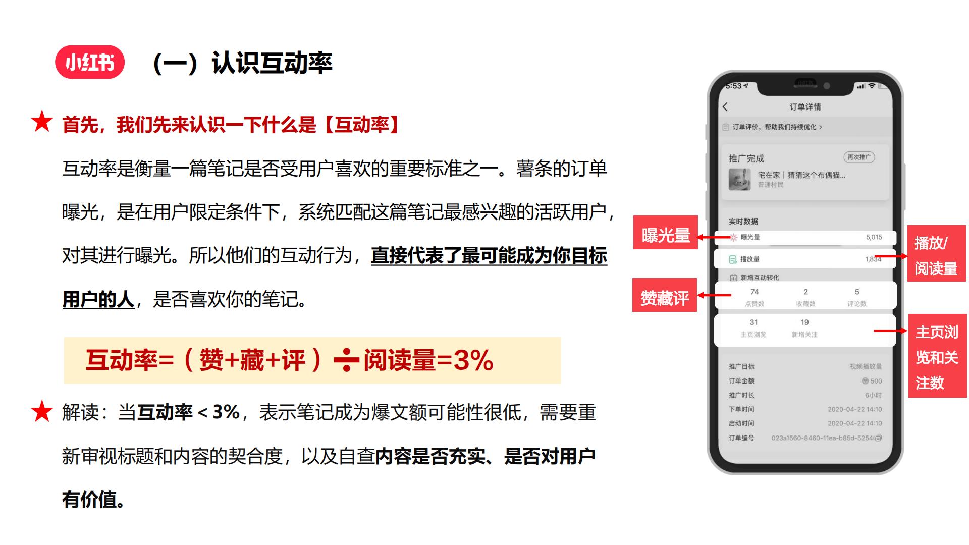 如何快速涨粉成为小红书创作达人？.pdf