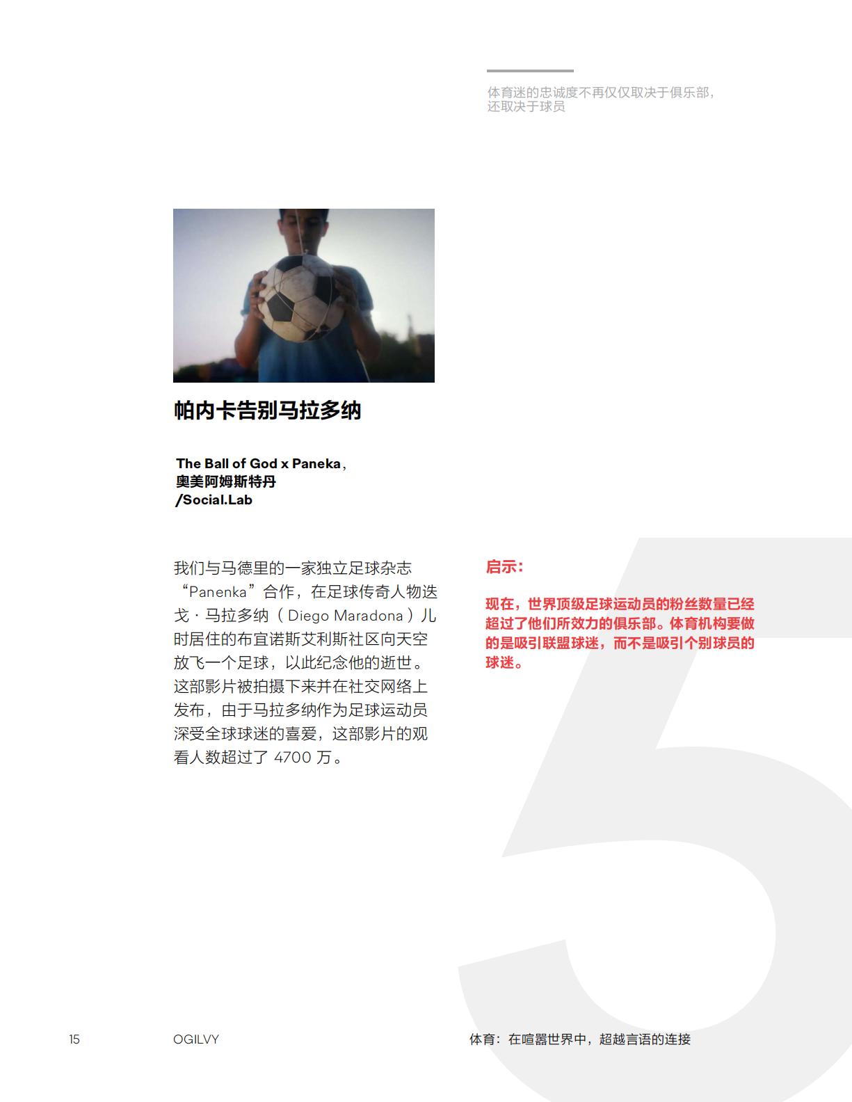 Ogilvy：2024体育：在喧嚣世界中超越言语的连接研究报告.pdf