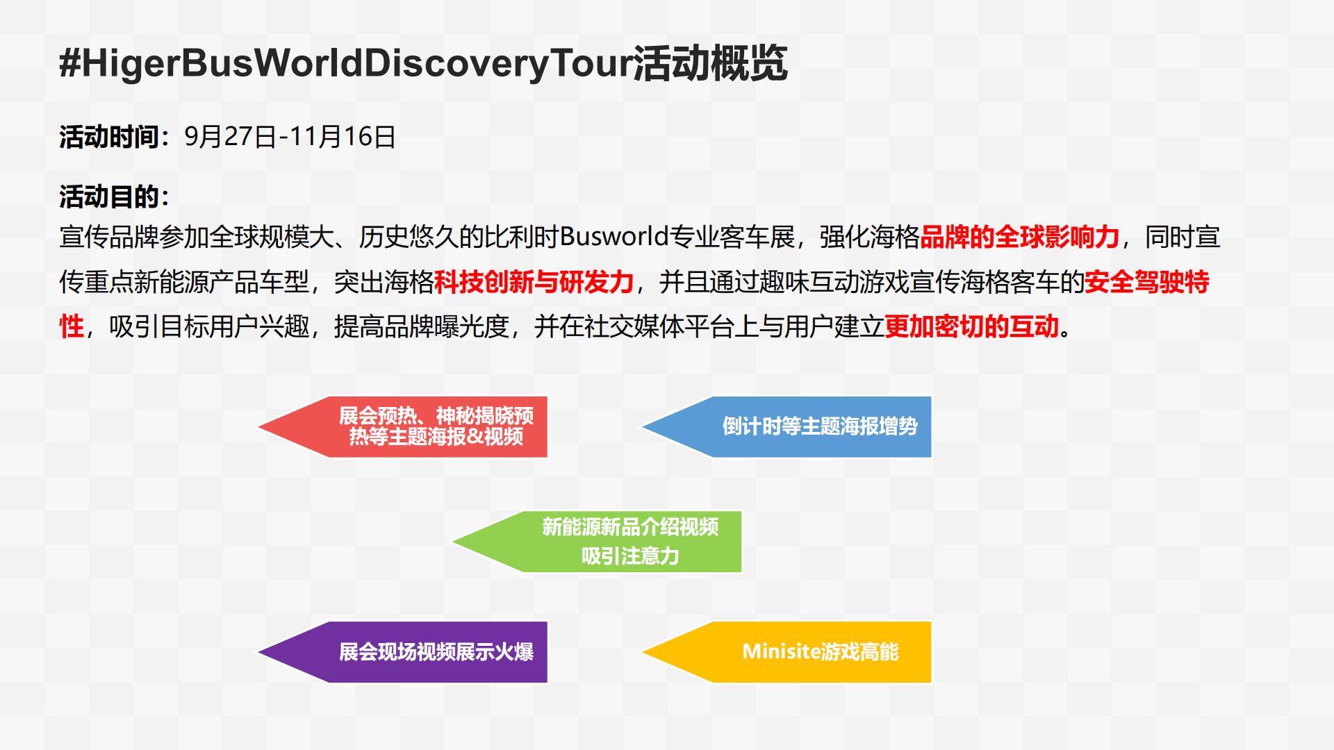 海格客车海外线上活动结案报告.pdf