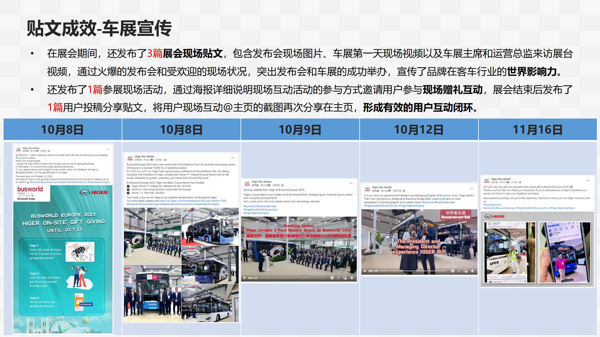 海格客车海外线上活动结案报告.pdf