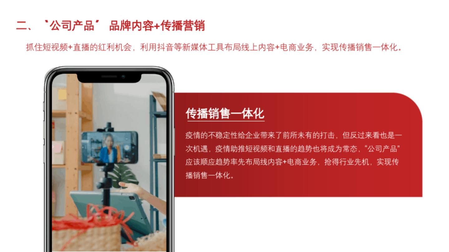 自媒体抖音短视频品牌账号运营合作方案【抖音代运营】.pdf
