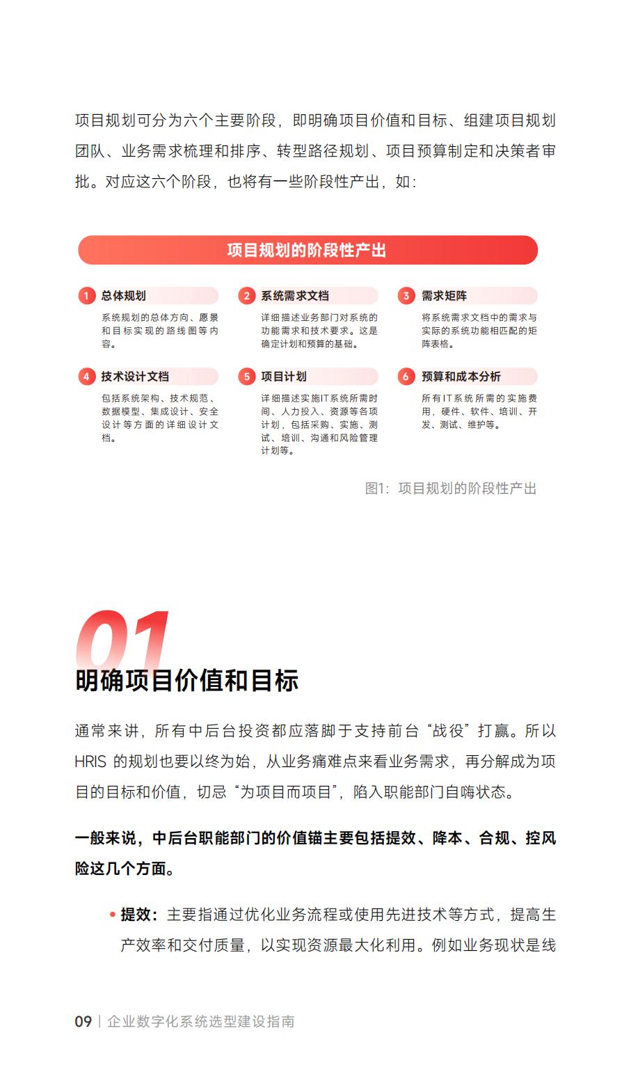 从HRTech到WorkTech：企业数字化系统选型建设指南_盖雅工场.pdf