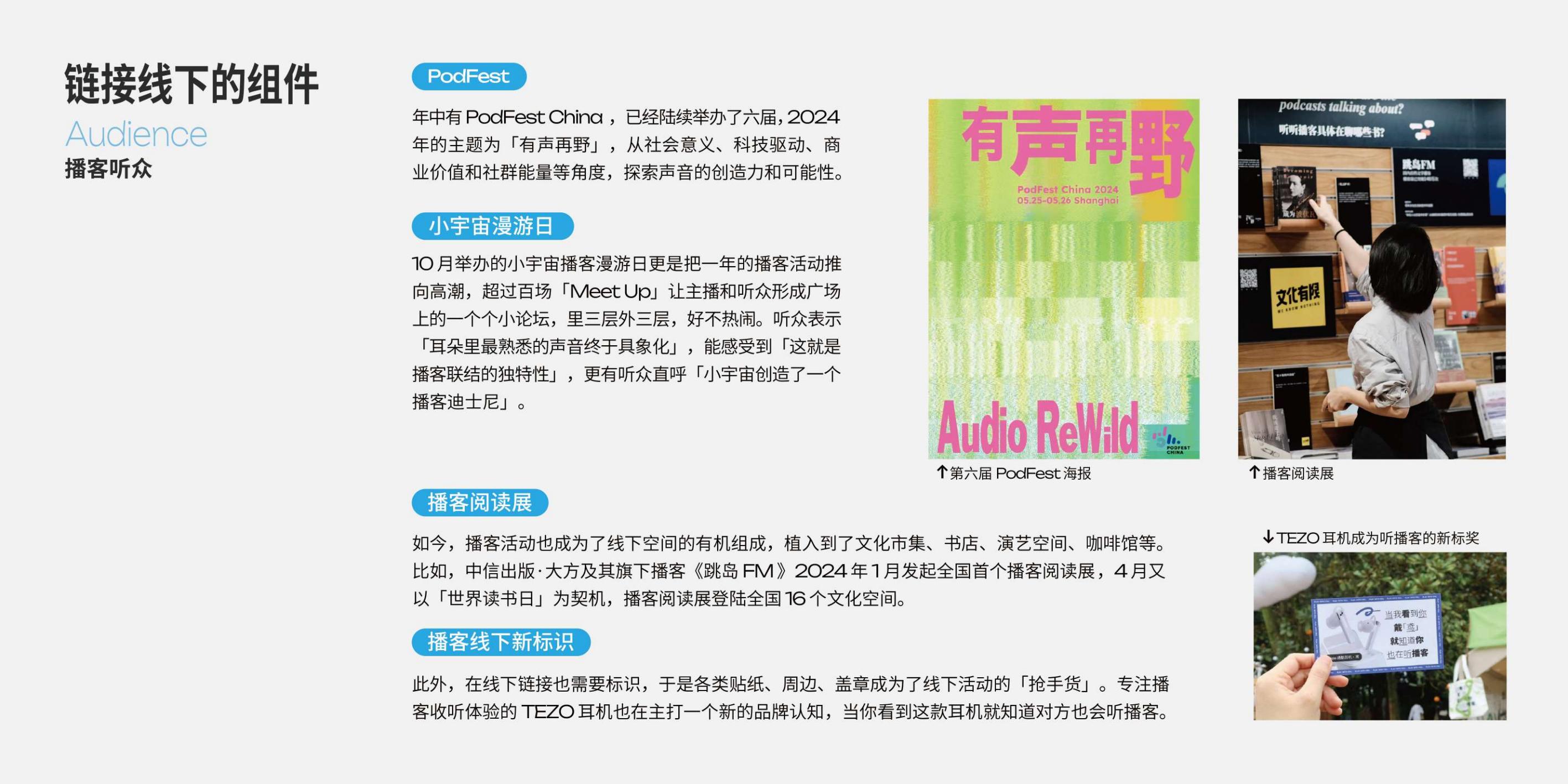 2025年播客营销白皮书.pdf