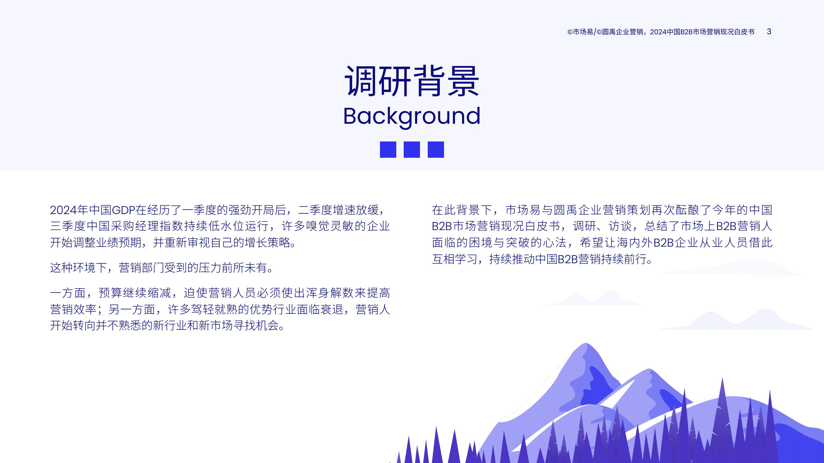 2024中国B2B市场营销现况白皮书.pdf