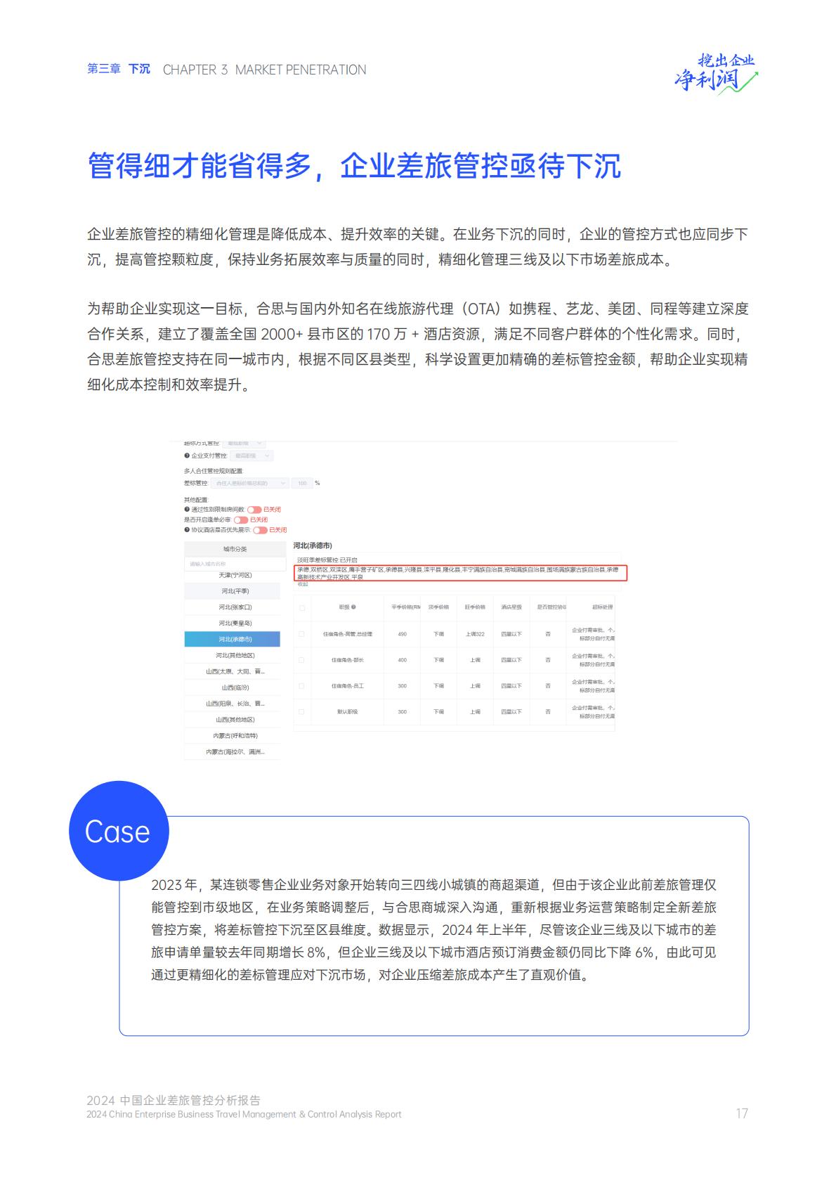 2024中国企业差旅管控分析报告.pdf