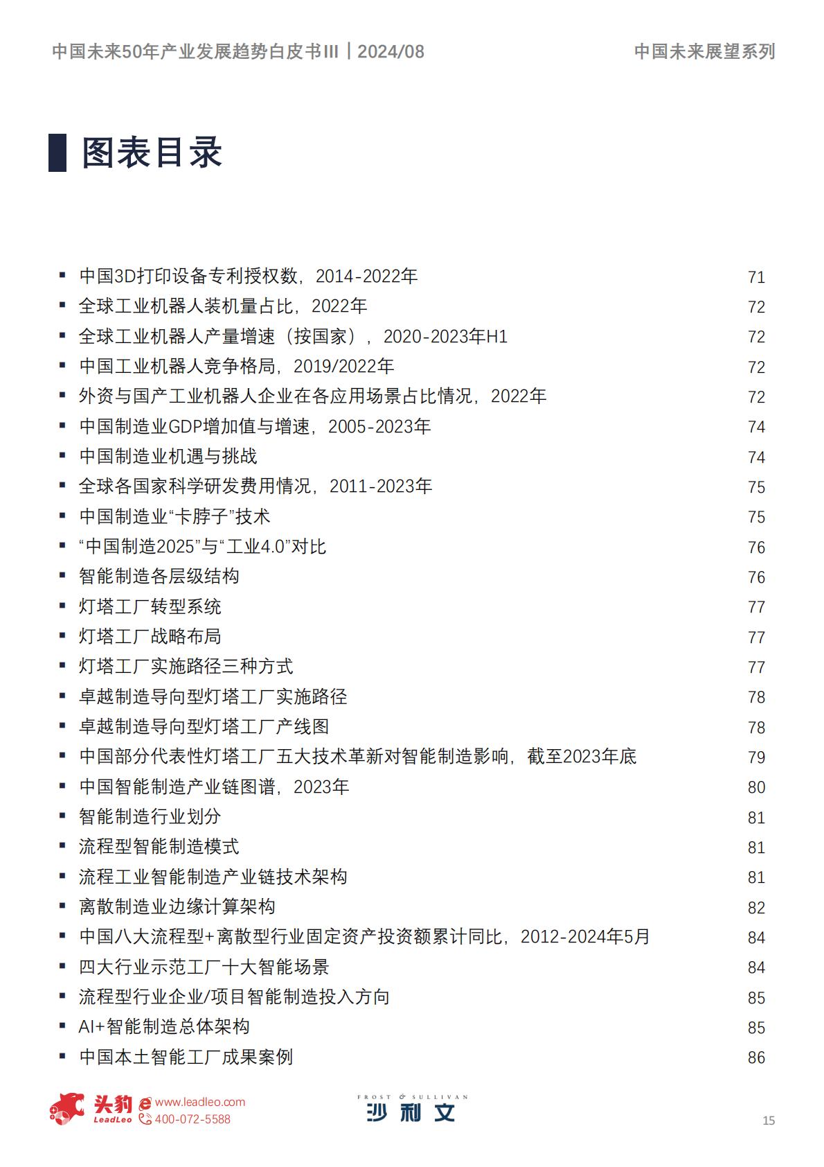 中国未来50年产业发展趋势白皮书.pdf