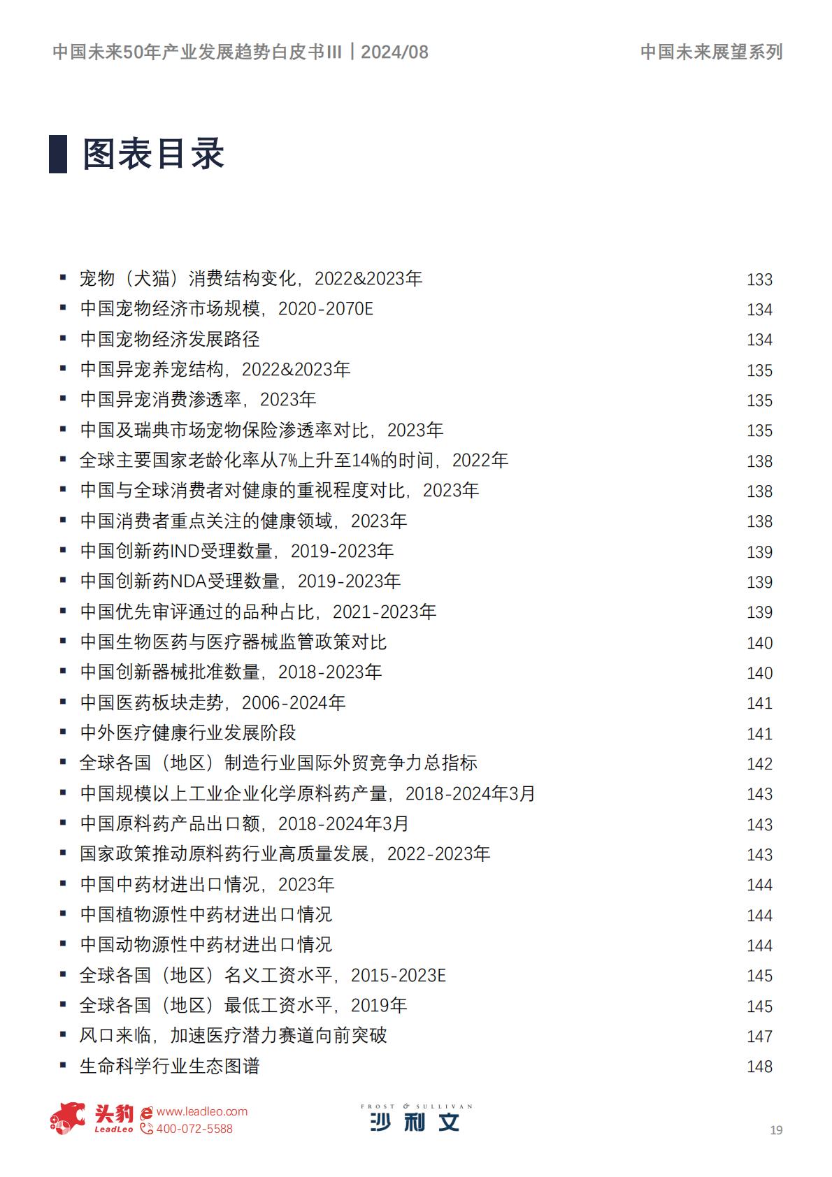 中国未来50年产业发展趋势白皮书.pdf