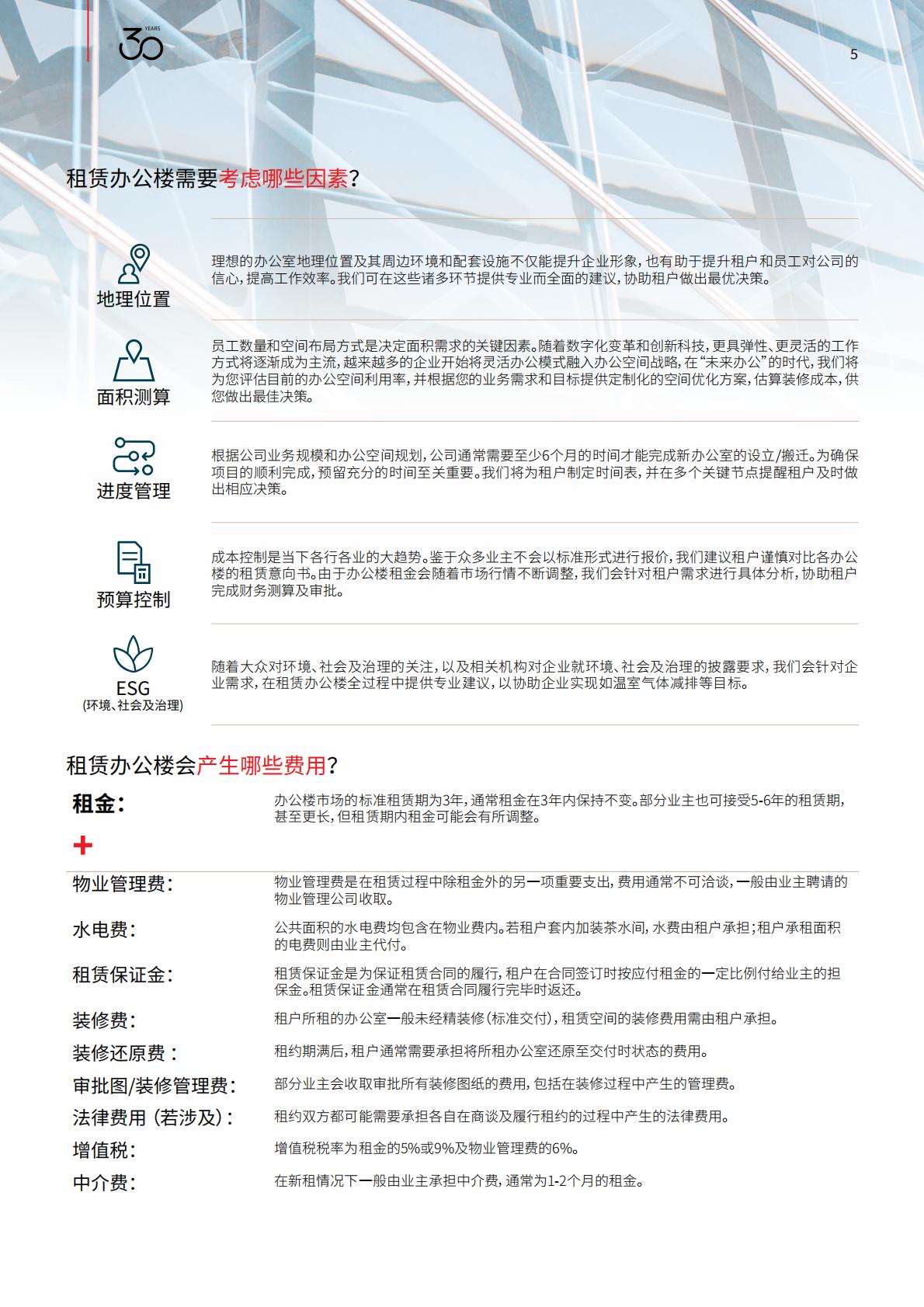 2024中国办公楼租赁指南-仲量联行-36页.pdf