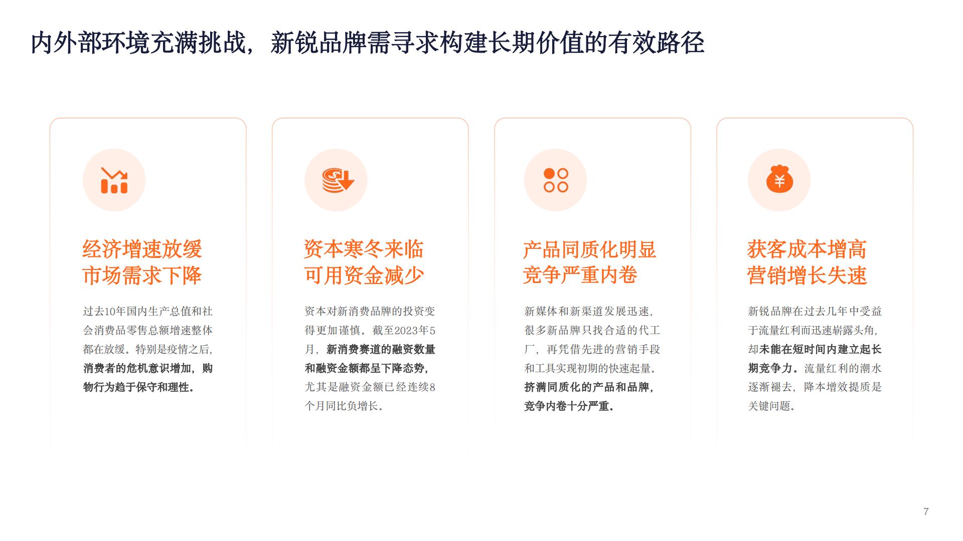 2024新锐品牌报告-数字营销下的新锐服装品牌升级路.pdf