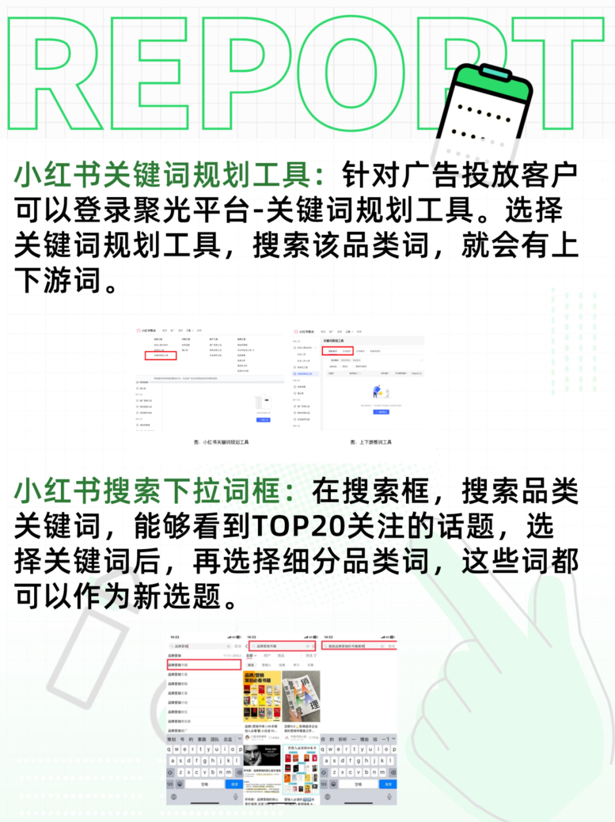 2024小红书运营工具大全【运营干货】.pdf