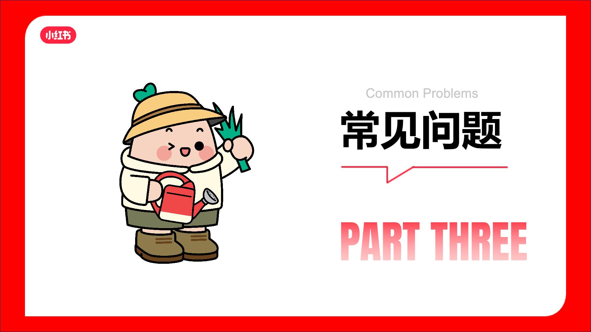 2024小红书口碑通产品方案.pdf