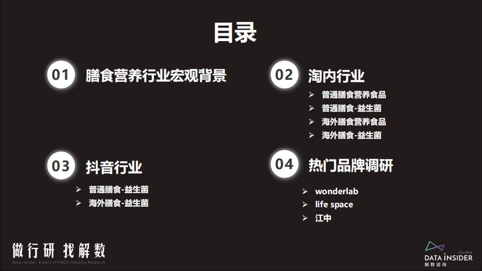 膳食营养-益生菌行业调研报告-解数咨询.pdf