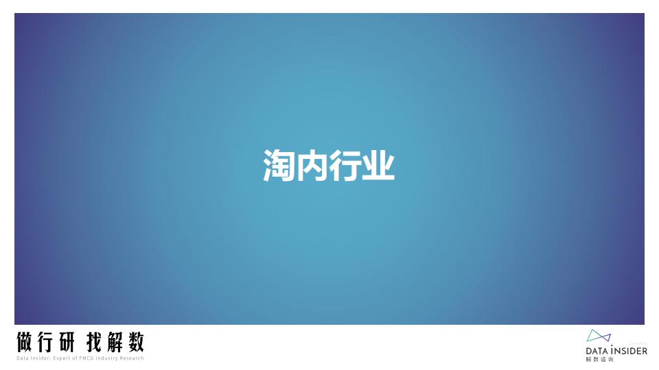 膳食营养-益生菌行业调研报告-解数咨询.pdf