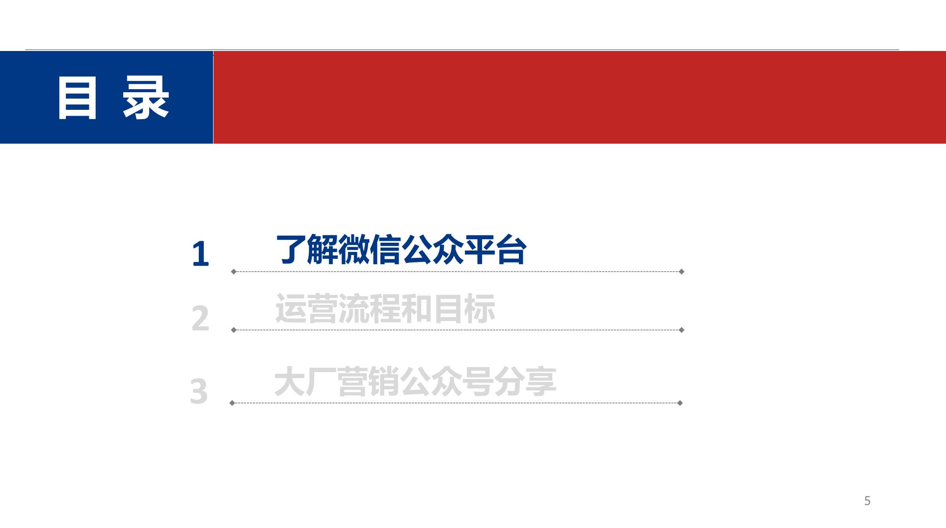 微信公众号运营营销干货分享.pdf