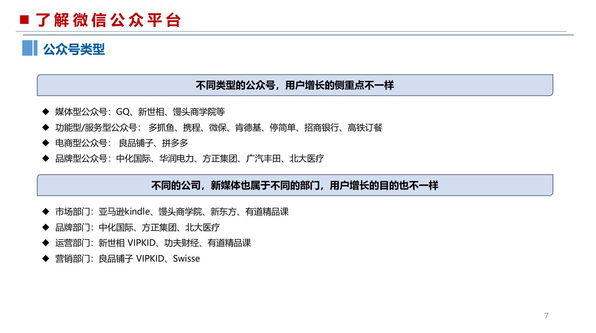 微信公众号运营营销干货分享.pdf
