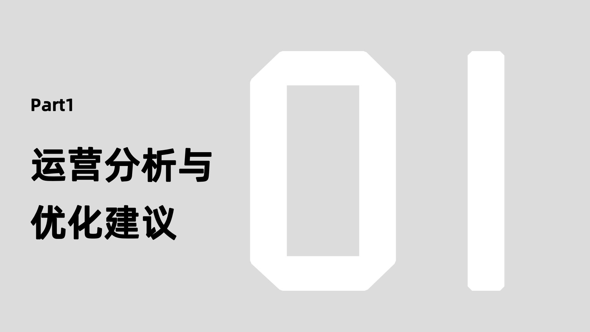 2024年全渠道数据白皮书系列——B2B企业微信公众号运营报告.pdf
