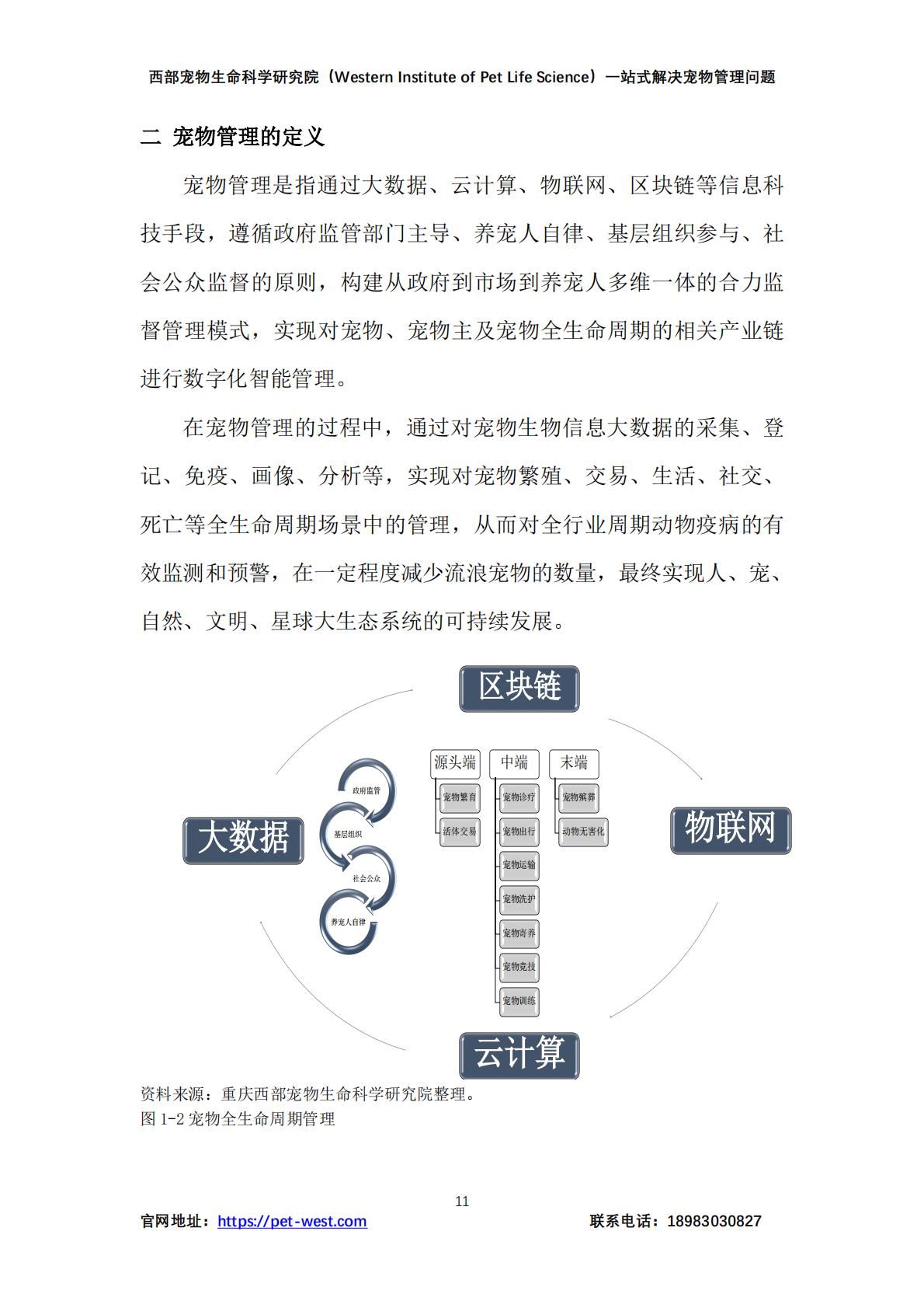 2024年中国宠物管理行业白皮书.pdf