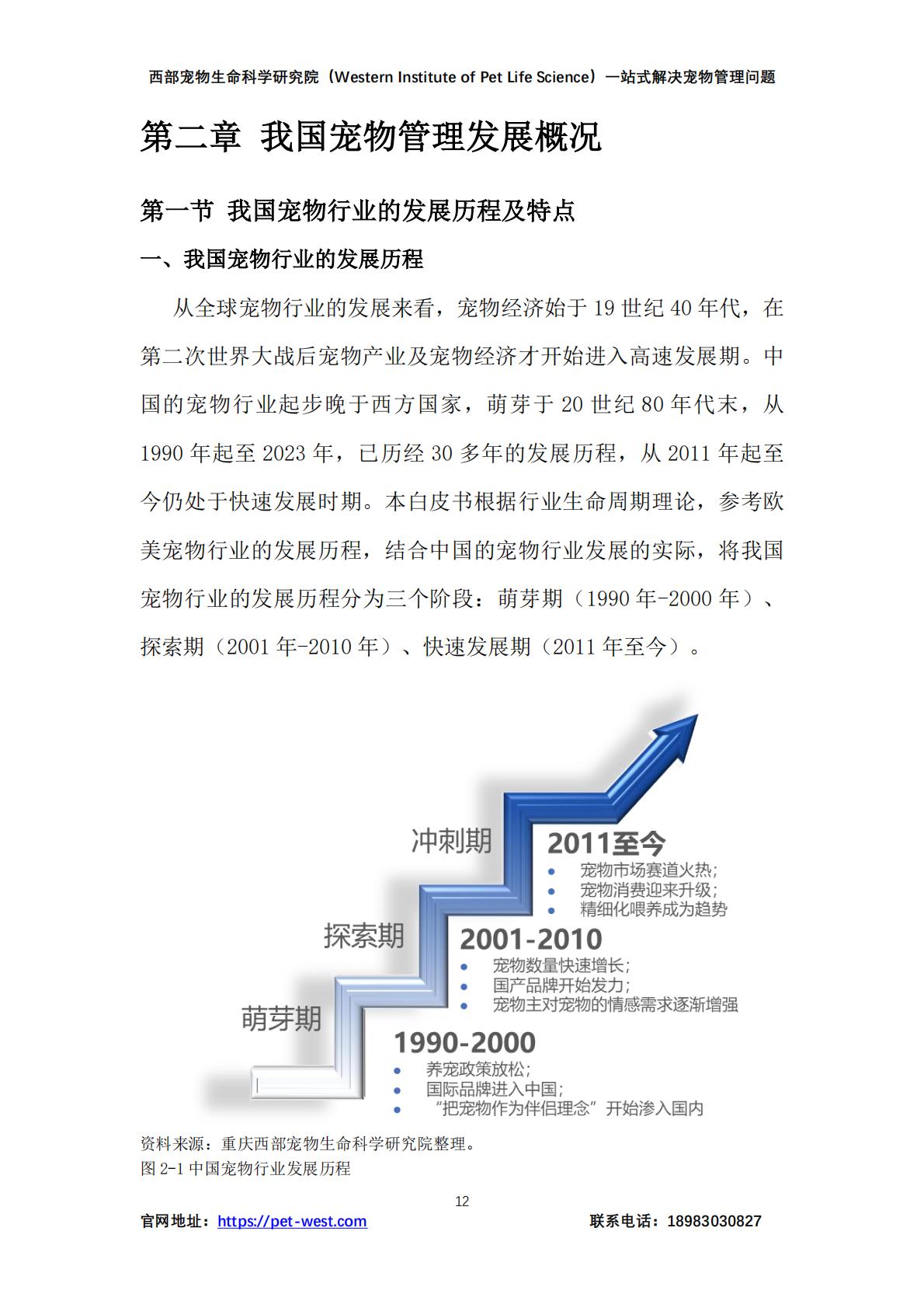 2024年中国宠物管理行业白皮书.pdf