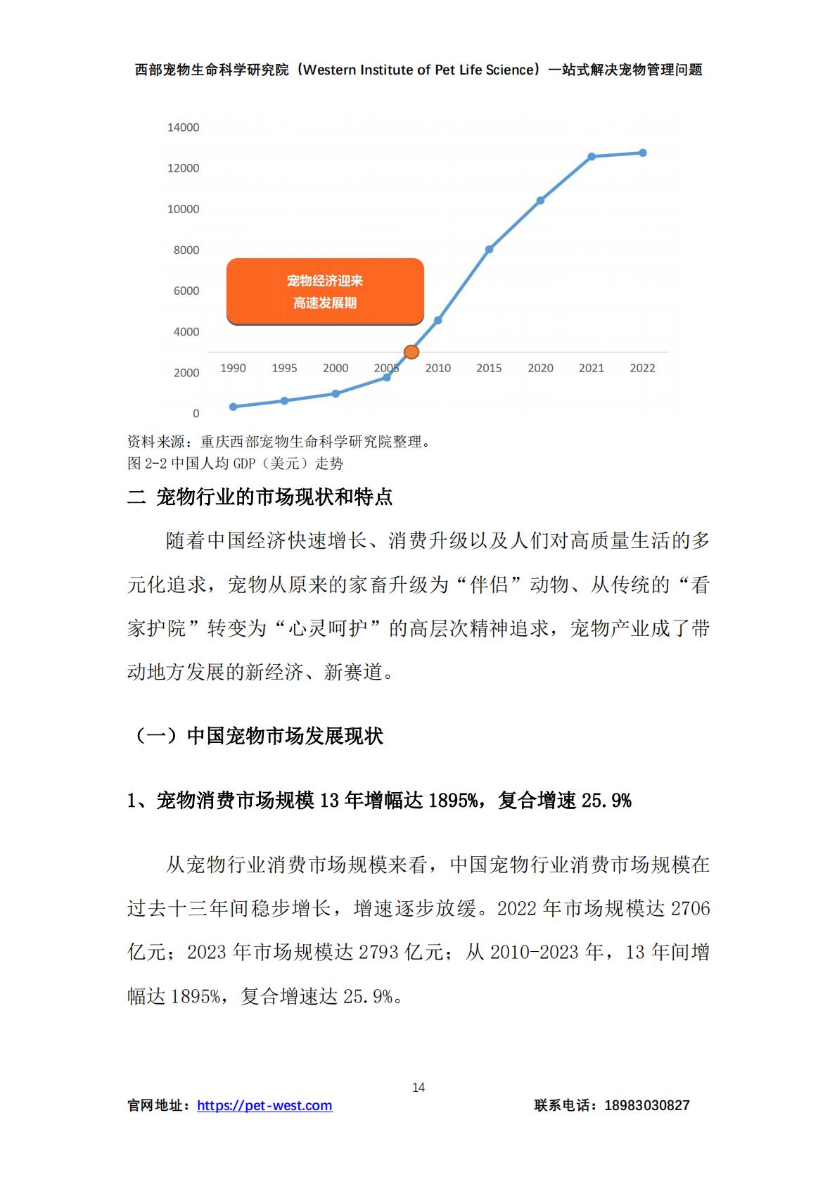 2024年中国宠物管理行业白皮书.pdf