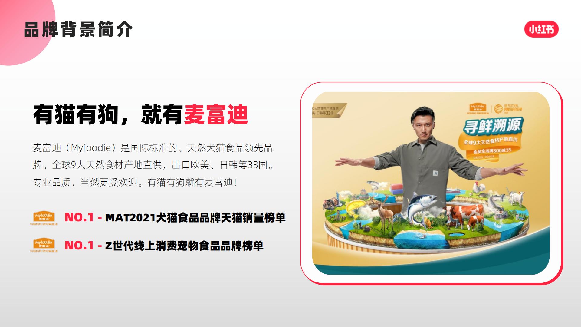 猫粮品牌小红书口碑营销复盘结案【宠物】【种草营销】.pdf