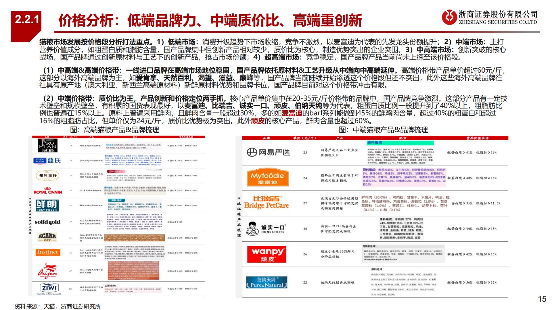 浙商证券-宠物食品系列-2-：产品线视角看国货龙头.pdf