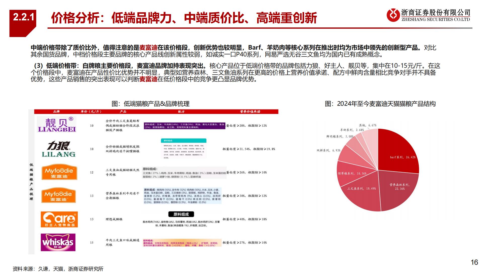 浙商证券-宠物食品系列-2-：产品线视角看国货龙头.pdf