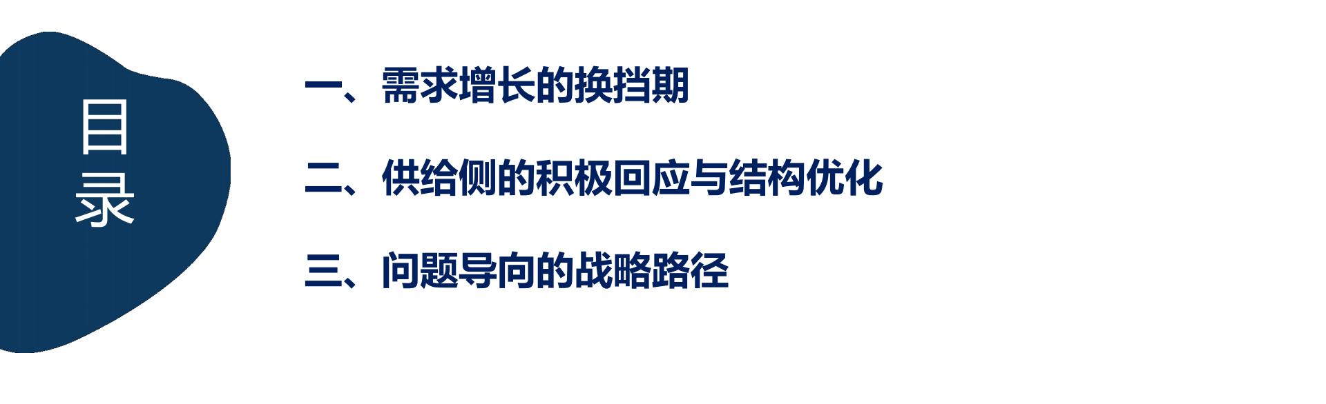 中国旅游研究院：2024年中国夜间经济发展报告.pdf
