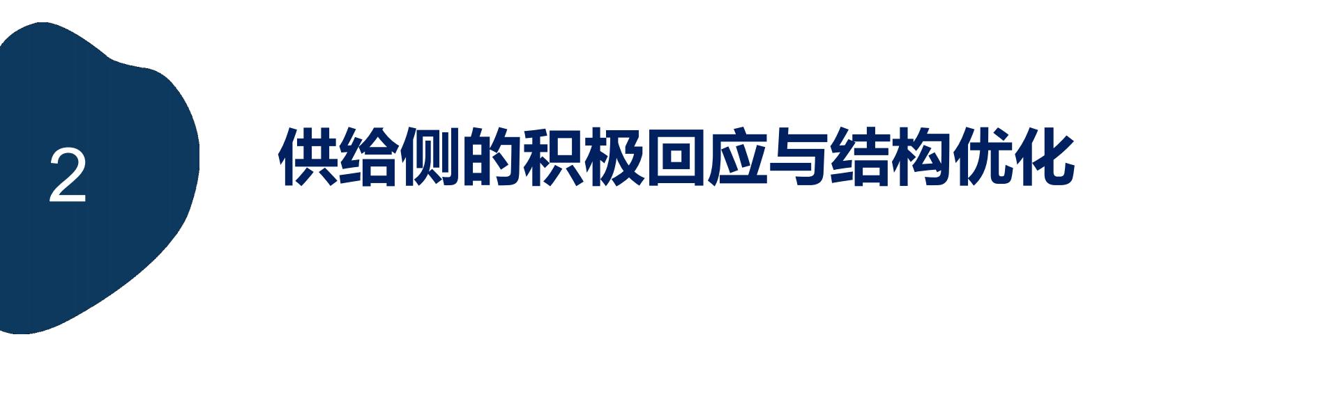 中国旅游研究院：2024年中国夜间经济发展报告.pdf