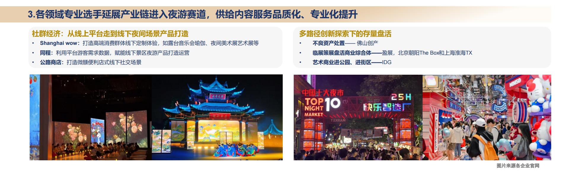 中国旅游研究院：2024年中国夜间经济发展报告.pdf