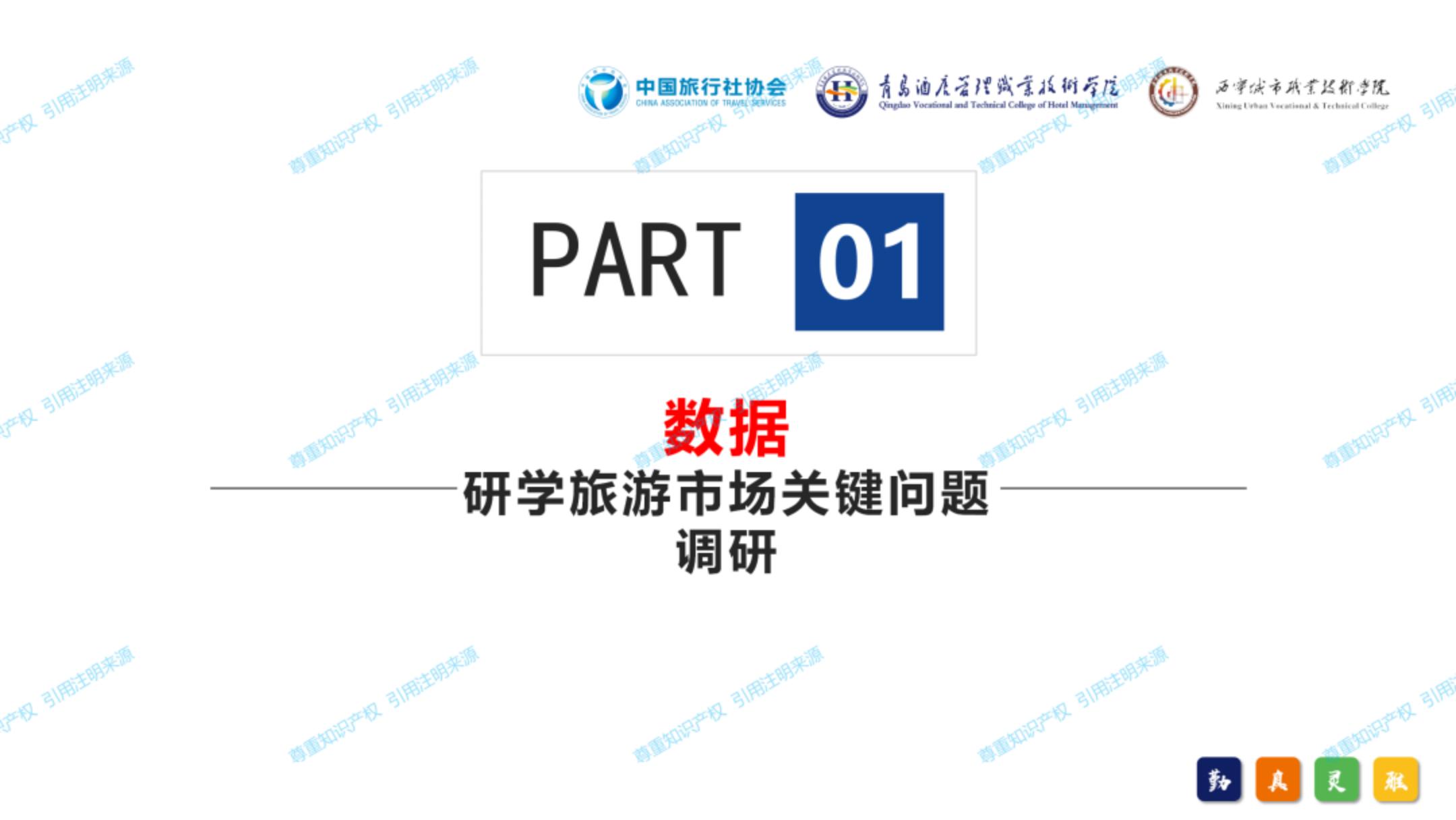 中国旅行社协会：2024年中国研学旅游发展报告.pdf