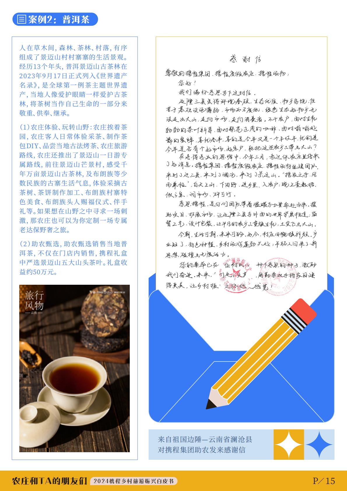 2024年度携程集团乡村旅游振兴白皮书-农庄和TA的朋友们.pdf