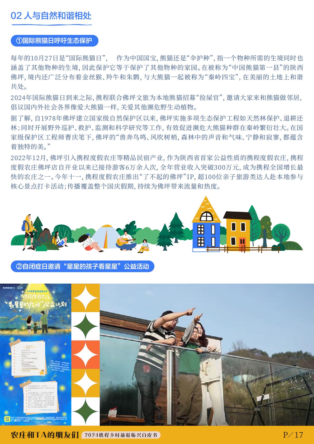2024年度携程集团乡村旅游振兴白皮书-农庄和TA的朋友们.pdf
