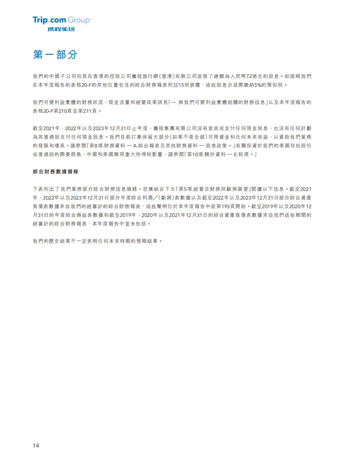 携程集团-2023年年报H2_AN202404301631715399_1.pdf